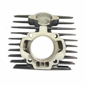 Zylinder Satz ATHENA 009300 Big Bore d 47,6 mm, 70 cc