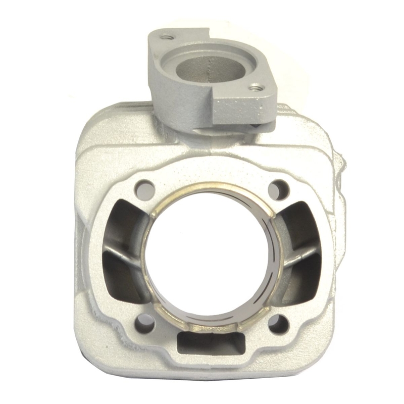 Zylinder Satz ATHENA Big Bore With Head d 47,6 mm, 70 cc