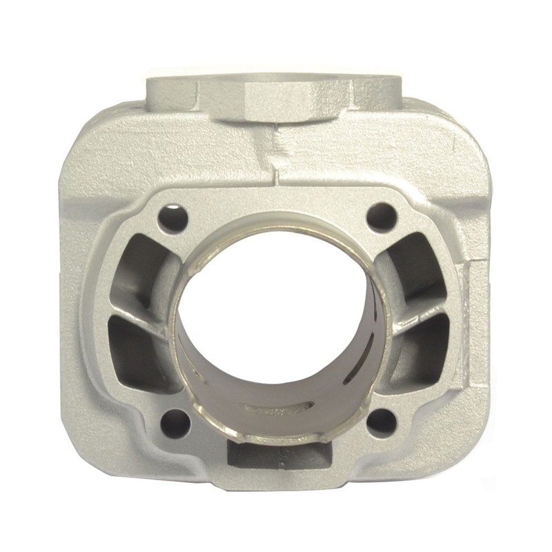 Zylinder Satz ATHENA Big Bore (without Head) d 47,6 mm, 70 cc, pin d 12 mm