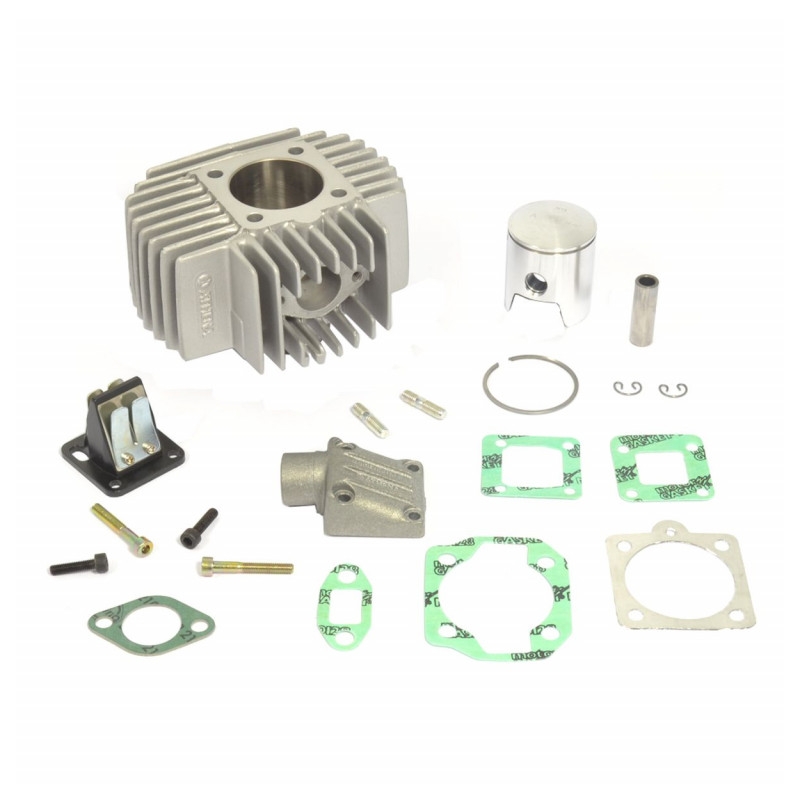 Zylinder Satz ATHENA Big Bore d 45 mm, 70 cc