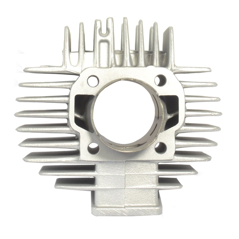 Zylinder Satz ATHENA Big Bore d 45 mm, 70 cc