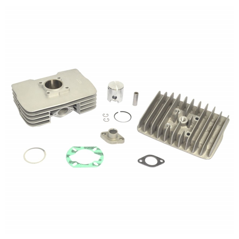 Zylinder Satz ATHENA Big Bore d 48 mm, 80 cc