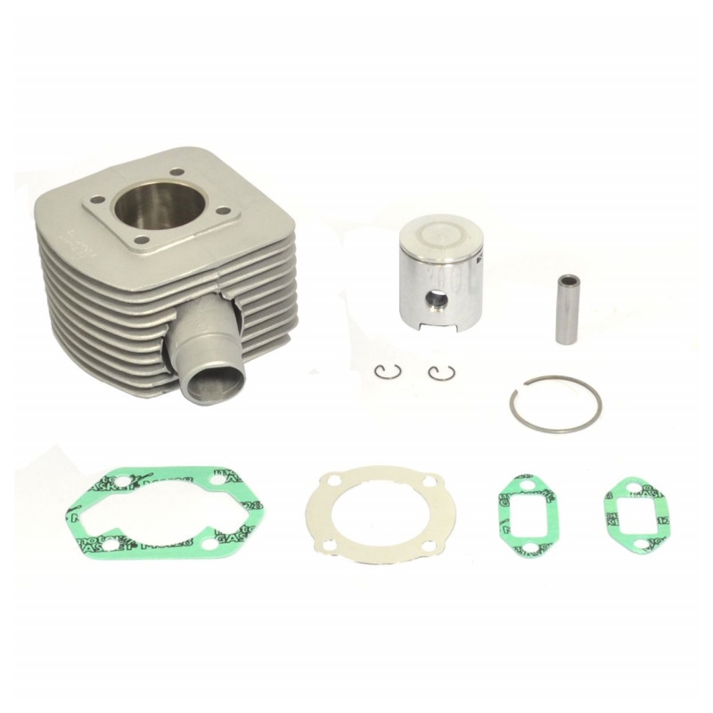 Zylinder Satz ATHENA Big Bore d 45 mm, 70 cc