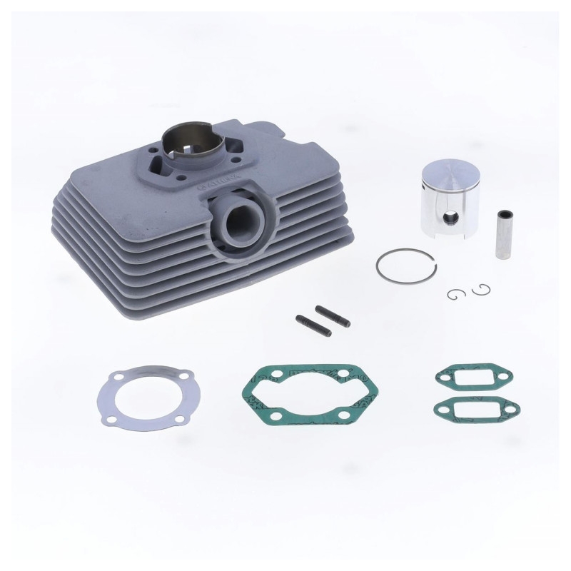 Zylinder Satz ATHENA Big Bore d 45 mm, 70 cc