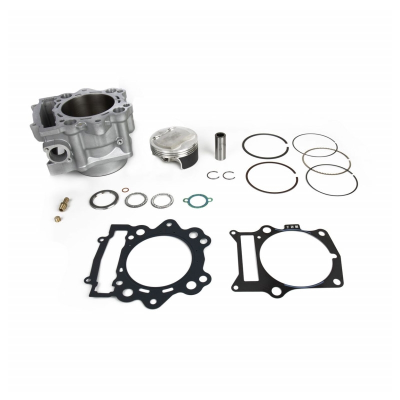 Zylinder Satz ATHENA Standard Bore d 102 mm