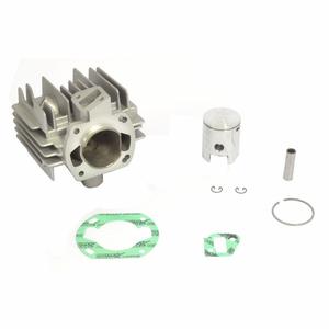 Zylinder Satz ATHENA 073600 Big Bore d 48 mm, 80 cc