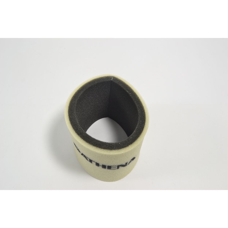 Luftfilter ATHENA für ATV KAWASAKI KLF 220 Bayou 1988-2002, ATV KAWASAKI KLF 250 Bayou 2002-2010