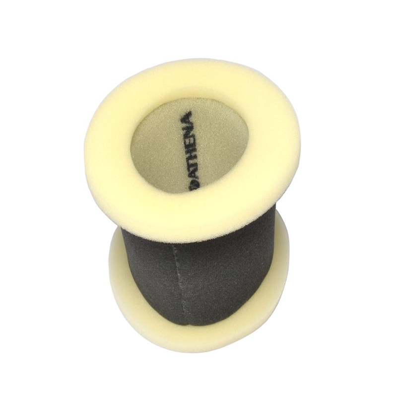 Luftfilter ATHENA