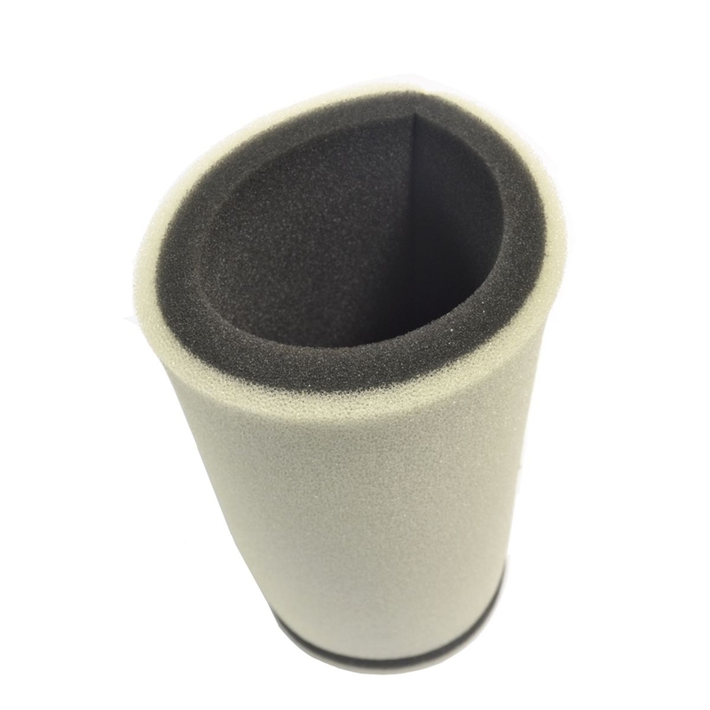 Luftfilter ATHENA für ATV YAMAHA YFM 400 Kodiak 4WD 2000-2002