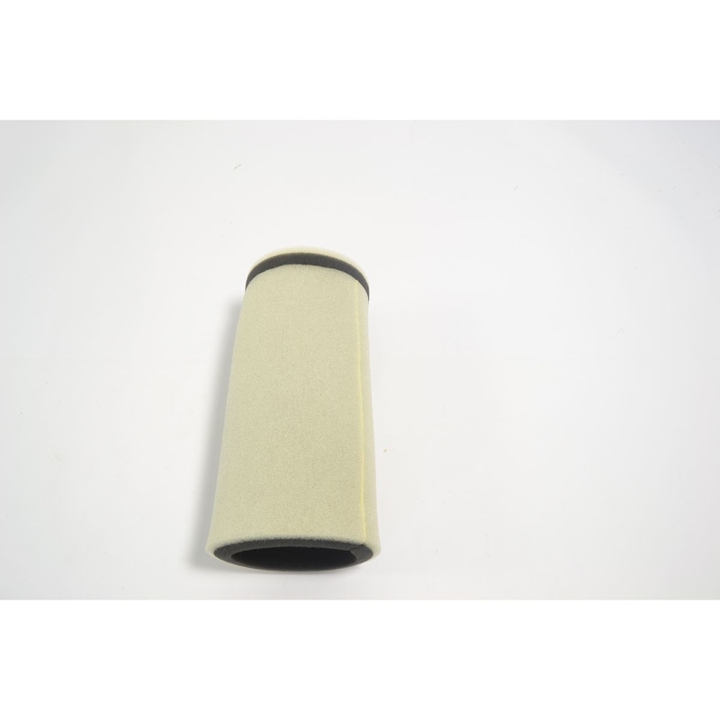 Luftfilter ATHENA für ATV YAMAHA YFM 400 Kodiak 4WD 2000-2002