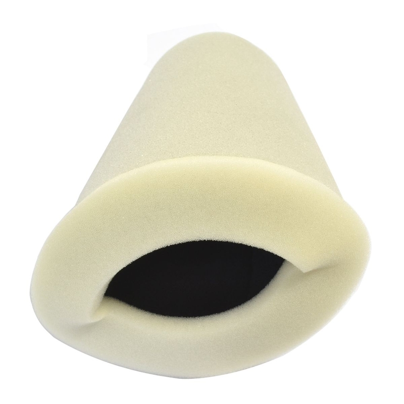 Luftfilter ATHENA Ausverkauf