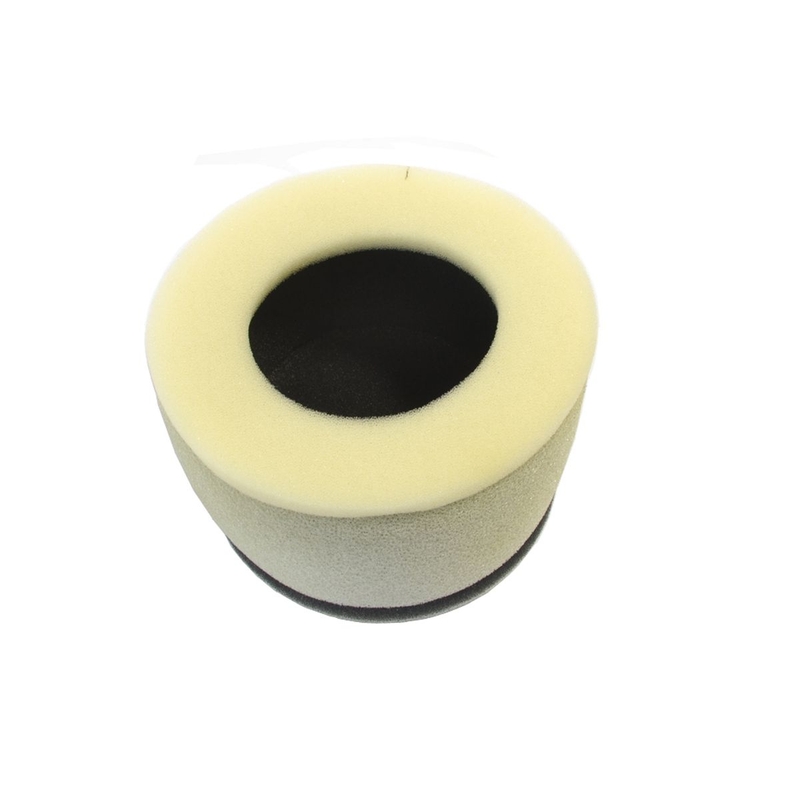 Luftfilter ATHENA für ATV SUZUKI LT-F500F Quad Runner 1998-2002