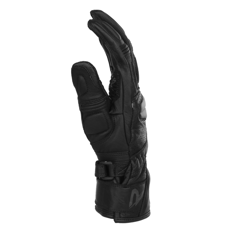 Street Racer Touring Motorradhandschuhe