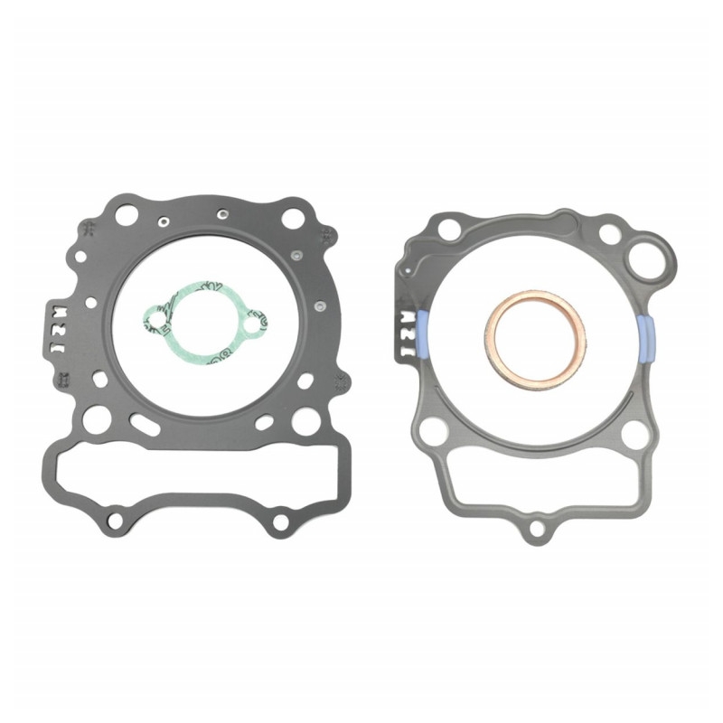 Satz Motordichtungen ATHENA for Athena Standard Bore Cylinder kit
