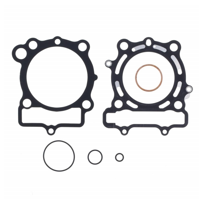 Satz Motordichtungen ATHENA for Athena Standard Bore Cylinder kit