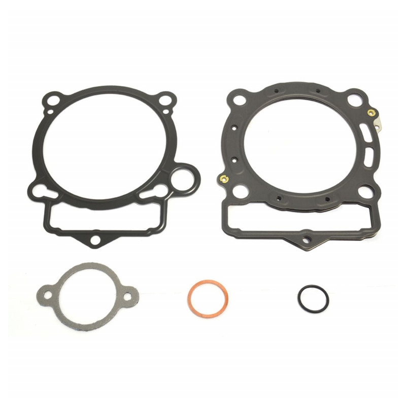 Satz Motordichtungen ATHENA for Athena Standard Bore Cylinder kit