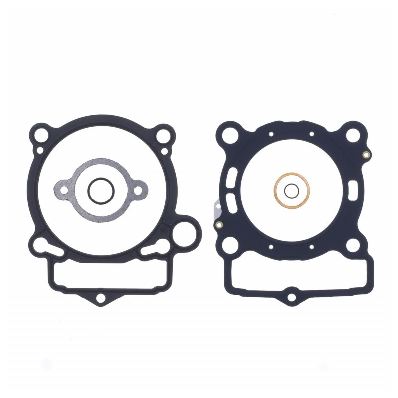 Satz Motordichtungen ATHENA for Athena Standard Bore Cylinder kit