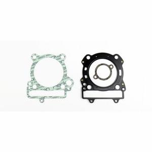 Satz Motordichtungen ATHENA P400270160059 for Athena Big Bore Cylinder kit