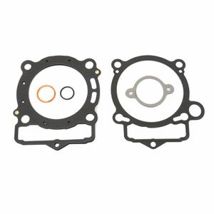 Satz Motordichtungen ATHENA P400270160058 for Athena Standard Bore Cylinder kit