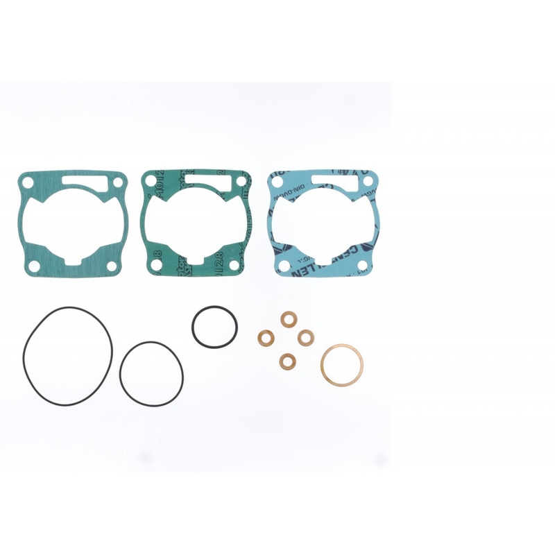Satz Motordichtungen ATHENA for Athena Standard Bore Cylinder kit