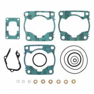 Satz Motordichtungen ATHENA P400485160076 for Athena Standard Bore Cylinder kit