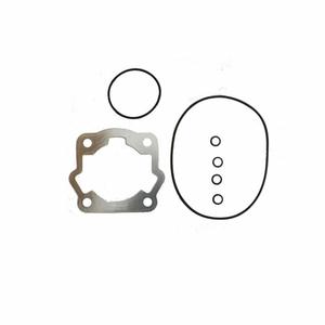 Dichtungssatz TOPEND (Kopf+Zylinder) ATHENA P400105600019