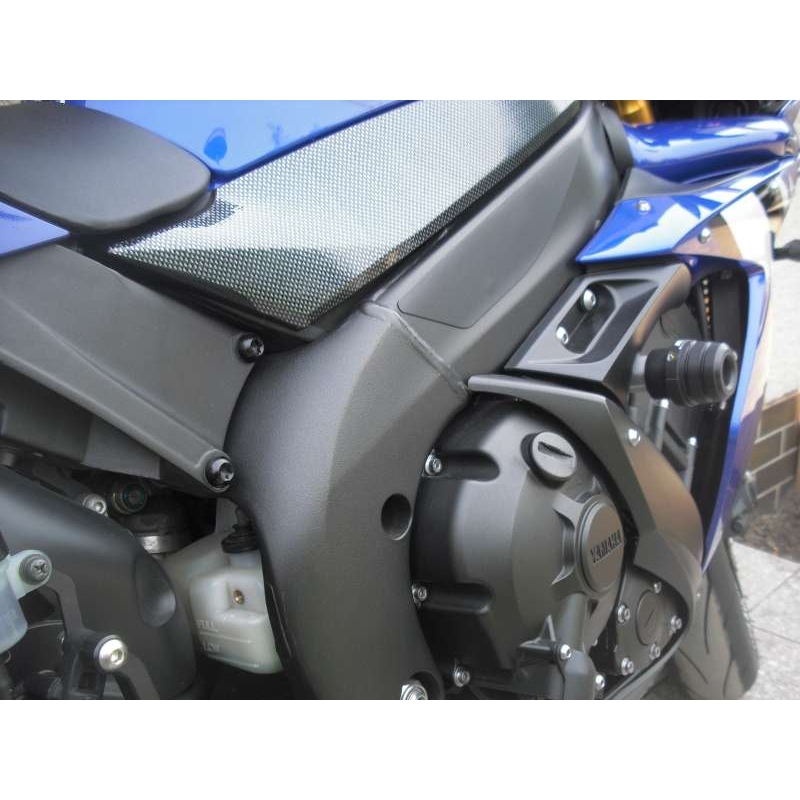 Yamaha YZF-R1 (04-06) Klassisch Ausverkauf