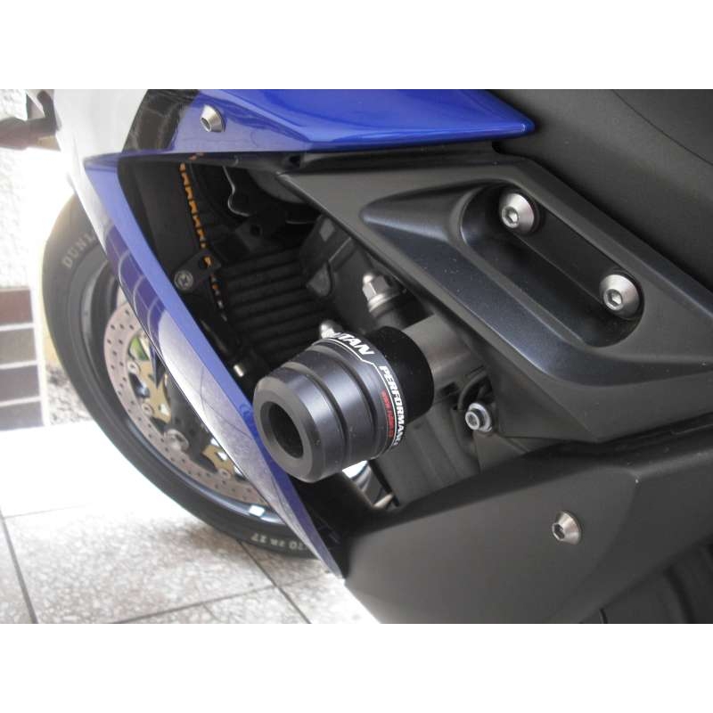 Yamaha YZF-R1 (04-06) Klassisch Ausverkauf