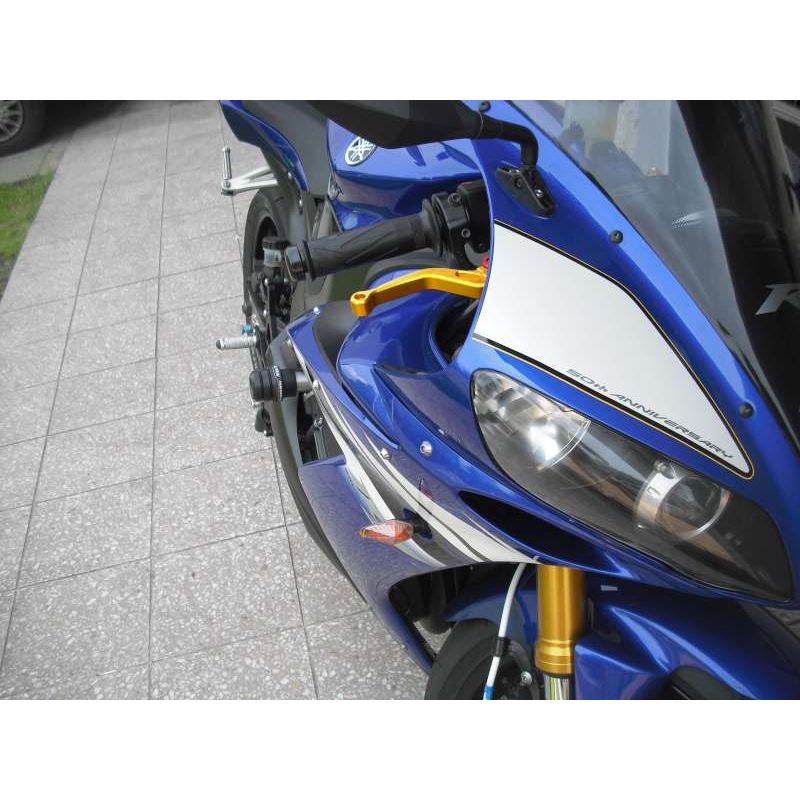 Yamaha YZF-R1 (04-06) Klassisch Ausverkauf