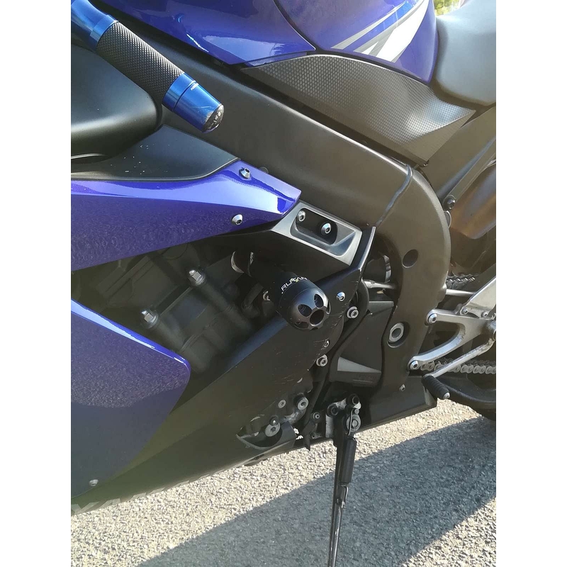 Yamaha YZF-R1 (04-06) Klassisch Ausverkauf