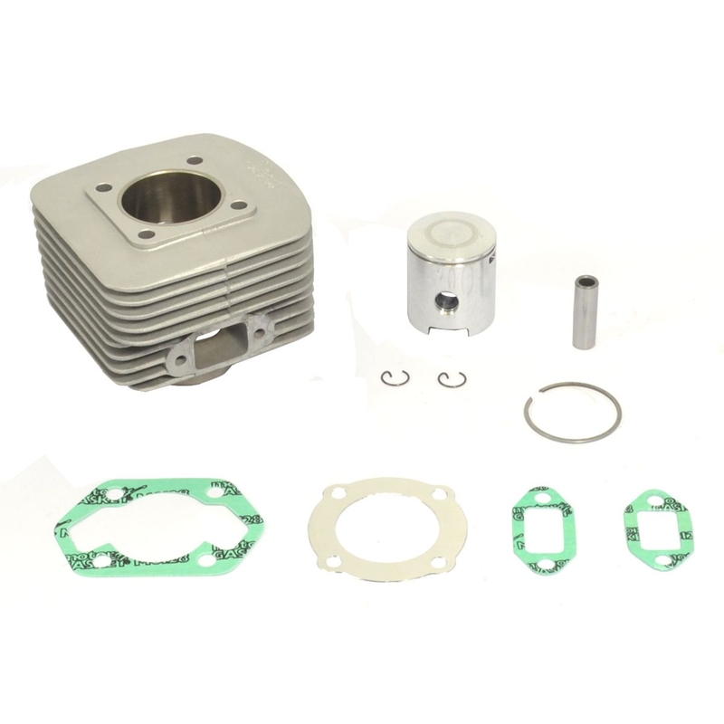 Zylinder Satz ATHENA Big Bore d 45 mm, 70 cc