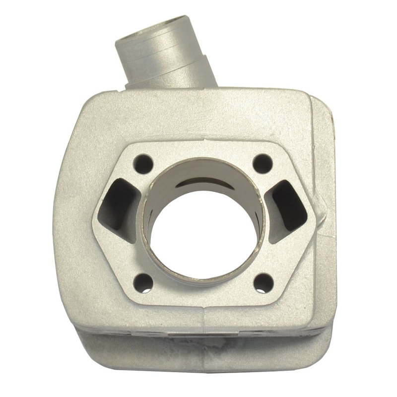 Zylinder Satz ATHENA Big Bore d 45 mm, 70 cc