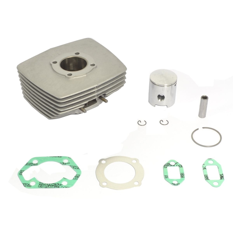 Zylinder Satz ATHENA Big Bore d 45 mm, 70 cc