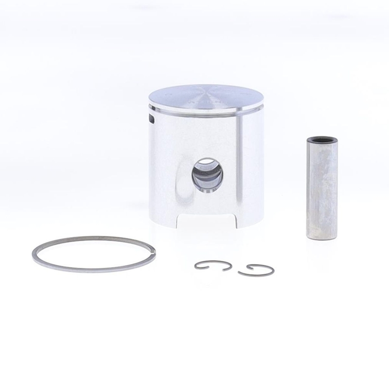 Zylinder Satz ATHENA Big Bore d 45 mm, 70 cc
