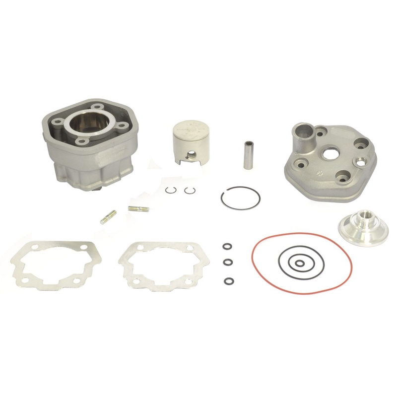 Zylinder Satz ATHENA Big Bore d 47,6 mm, 70cc