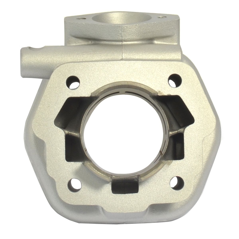 Zylinder Satz ATHENA Big Bore d 47,6 mm, 70cc