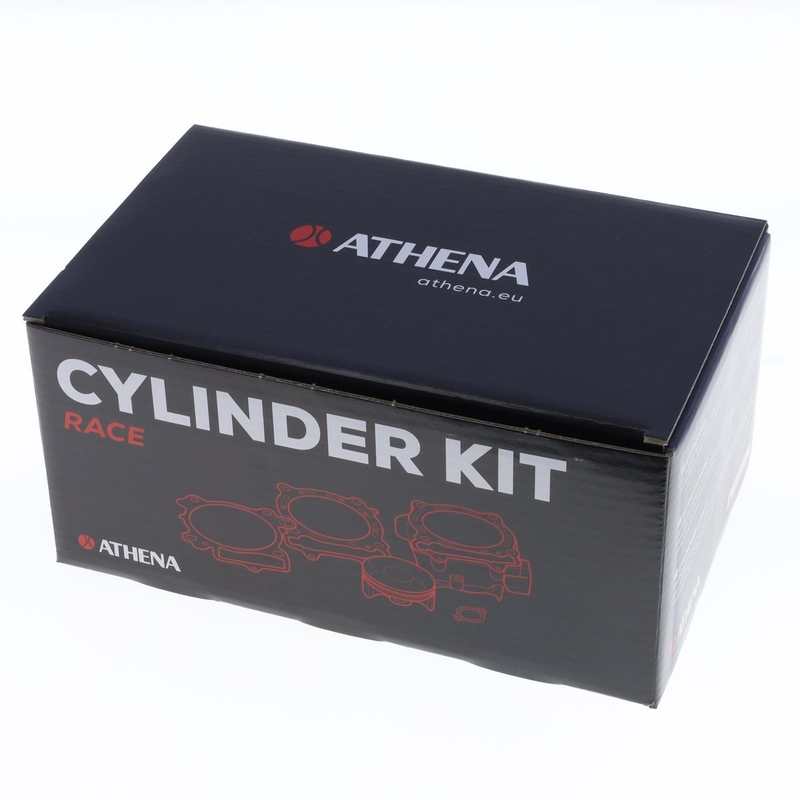 Zylinder Satz ATHENA Big Bore d 83 mm, 290 cc