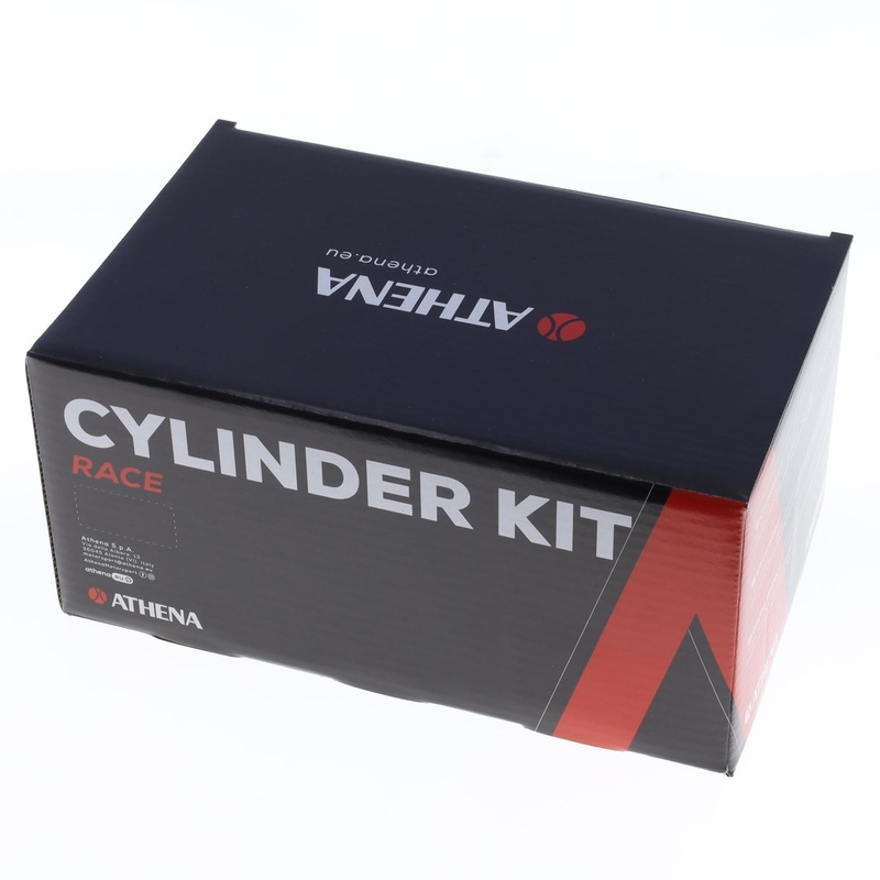 Zylinder Satz ATHENA Big Bore d 83 mm, 290 cc