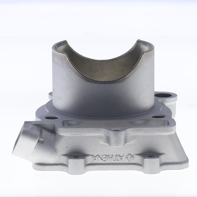 Zylinder Satz ATHENA Big Bore d 83 mm, 290 cc