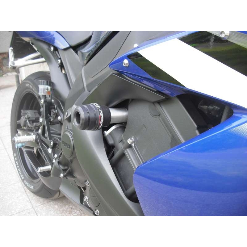 Yamaha YZF-R1 (04-06) Klassisch Ausverkauf