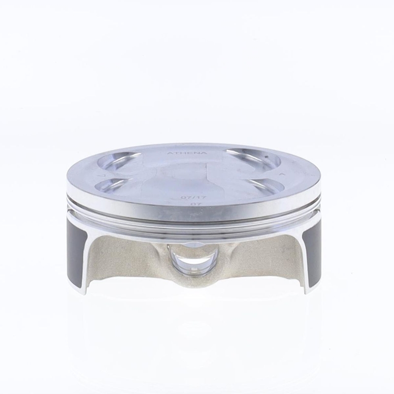 Zylinder Satz ATHENA Big Bore d 83 mm, 290 cc