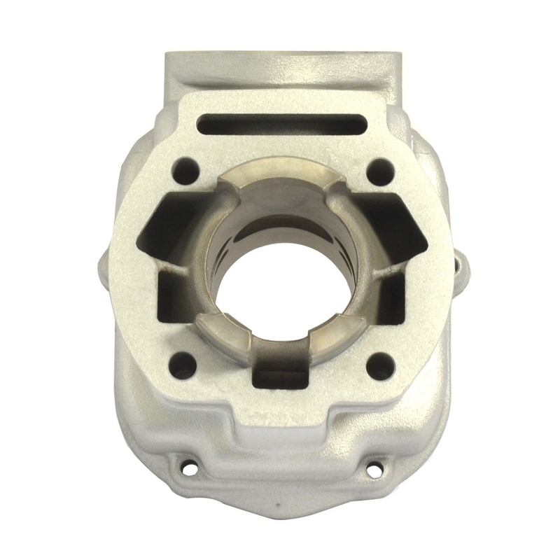 Zylinder Satz ATHENA Standard Bore d 40 mm, 50 cc, Exhaust Valve
