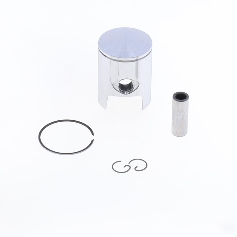Zylinder Satz ATHENA Standard Bore d 40 mm, 50 cc