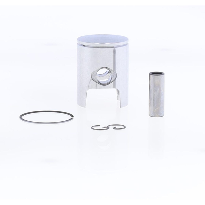 Zylinder Satz ATHENA Standard Bore d 40 mm, 50 cc