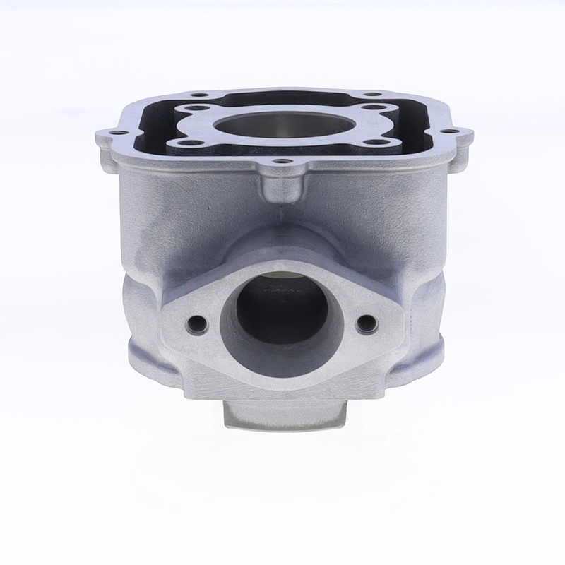 Zylinder Satz ATHENA Standard Bore d 40 mm, 50 cc