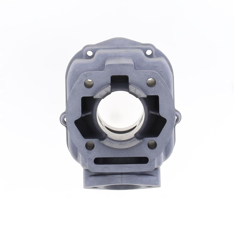 Zylinder Satz ATHENA Standard Bore d 40 mm, 50 cc