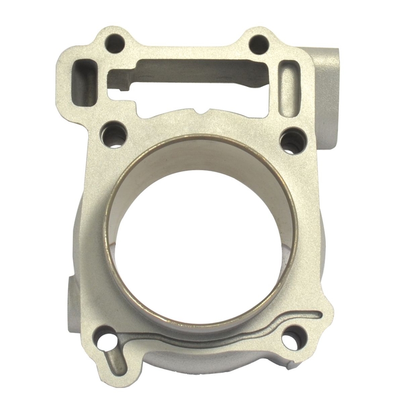 Zylinder Satz ATHENA Big Bore d 67 mm, 166 cc