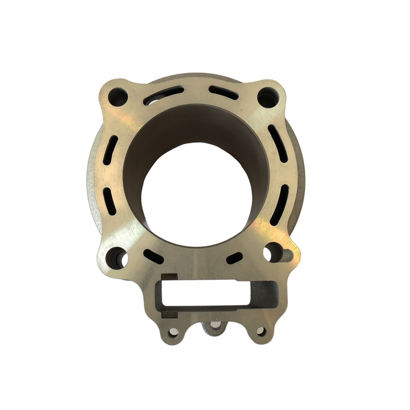 Zylinder Satz ATHENA Standard Bore d 76,8 mm, 250 cc