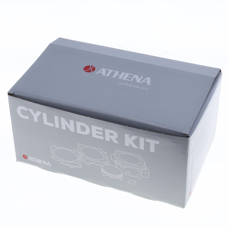 Zylinder Satz ATHENA Standard Bore d 78 mm, 250 cc