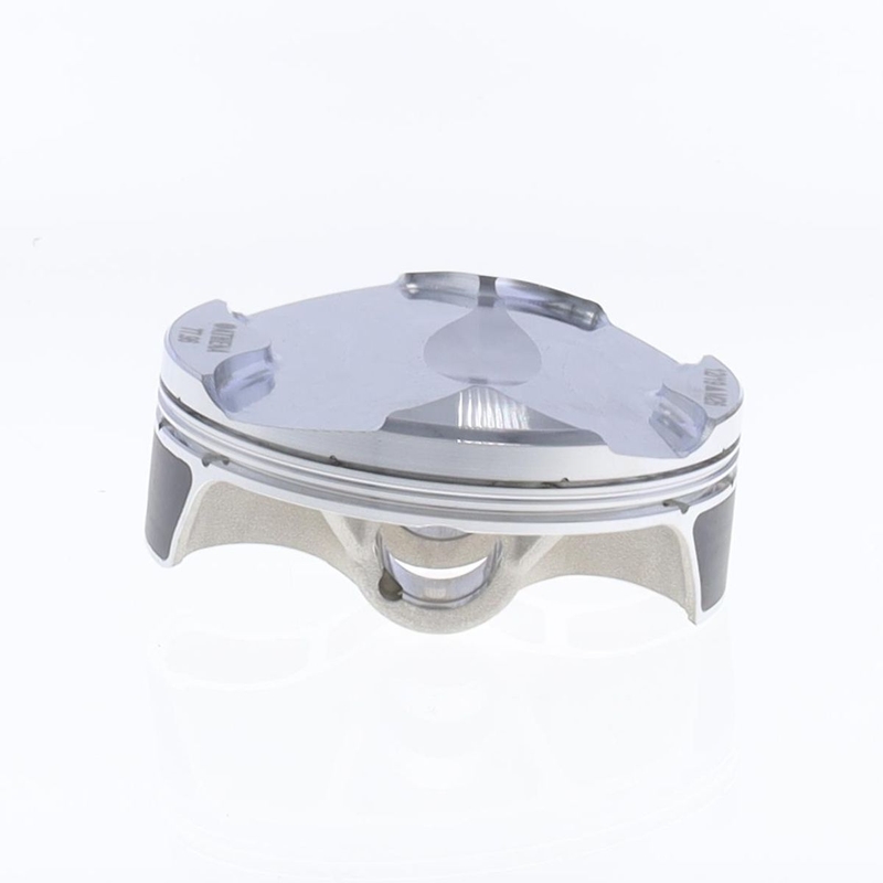 Zylinder Satz ATHENA Standard Bore d 78 mm, 250 cc